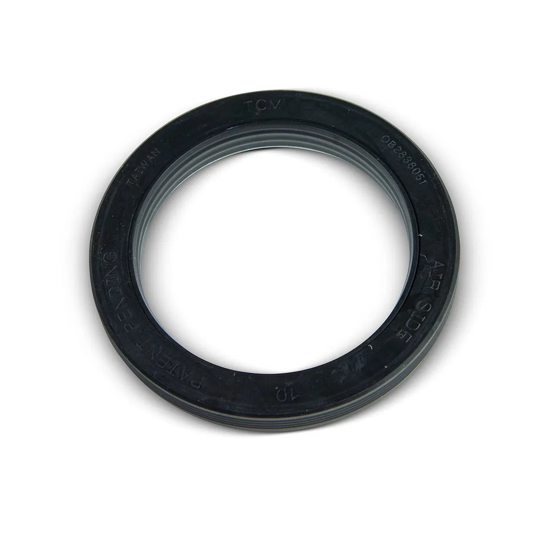 176692 – LIPPERT COMP Trailer Wheel Bearing Seal, Universal Double Lip Grease Seal For Lippert/ Dexter/ Al-Ko 10000 P...